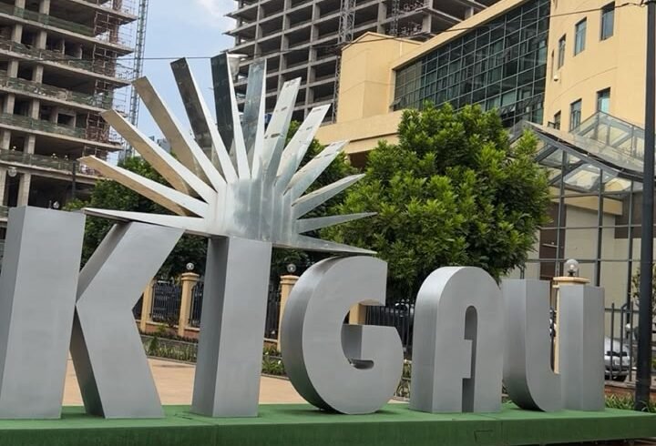 Rwanda Kigali Discovery Package - Ratib Tours and Travel