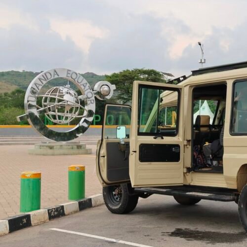 Ratib tours and travel - school tours
